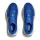 Hoka Mach 7